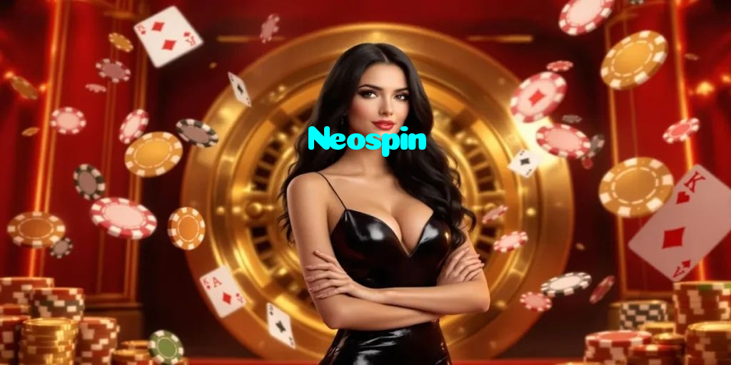 Neospin