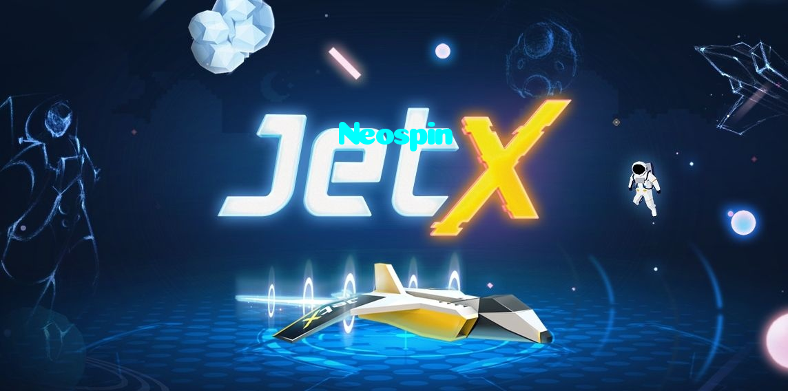 available types of Neospin bet including pre-match live express and system bets