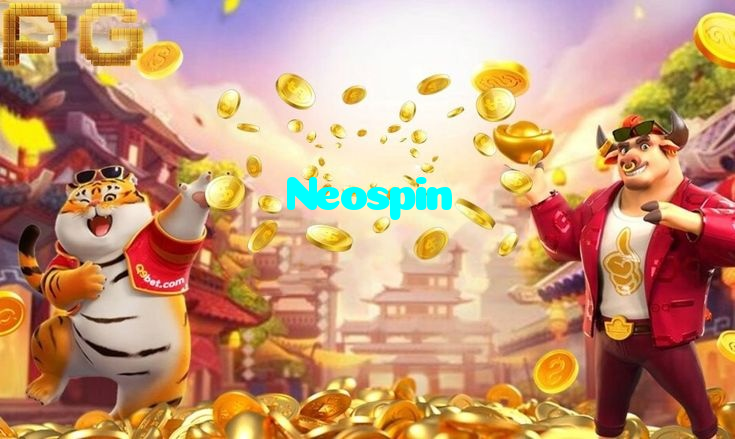 Neospin خوش آمدید بونس +600% پیشکش موبائل ایپ کے پروموشن سیکشن میں دکھائی دیتی ہے۔