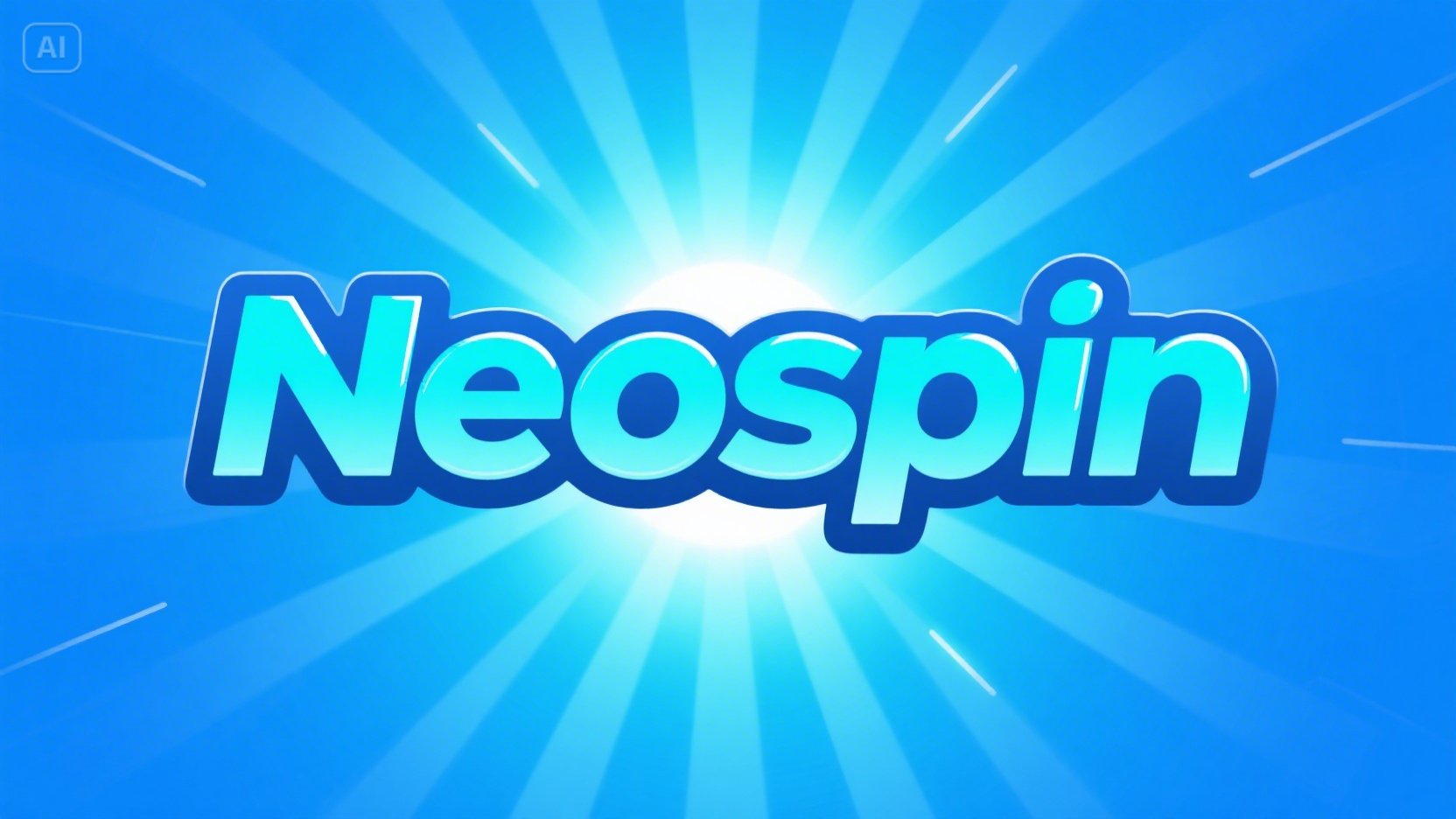 Neospin