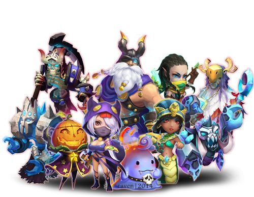 Neospin پاکستان ریئل منی گیمز