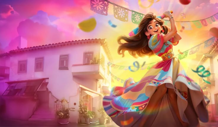 Neospin پاکستان ریئل منی گیمز