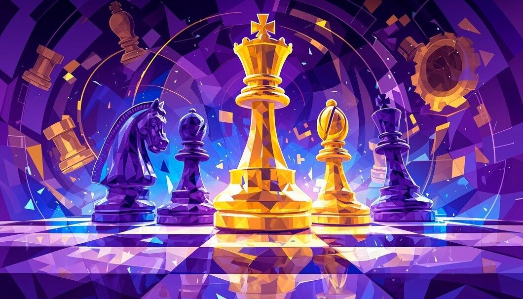 Neospin پاکستان ریئل منی گیمز