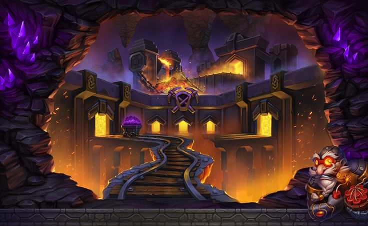 Neospin پاکستان ریئل منی گیمز